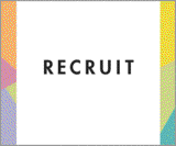 ソーシャルメディア スペシャリスト / Social Media Specialist