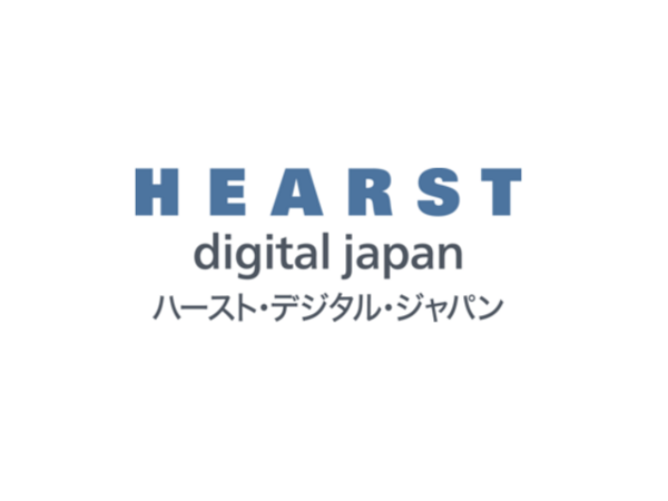 募集している求人：エル・ショップ　バイヤー・MD / Buyer・MD, ELLE SHOP