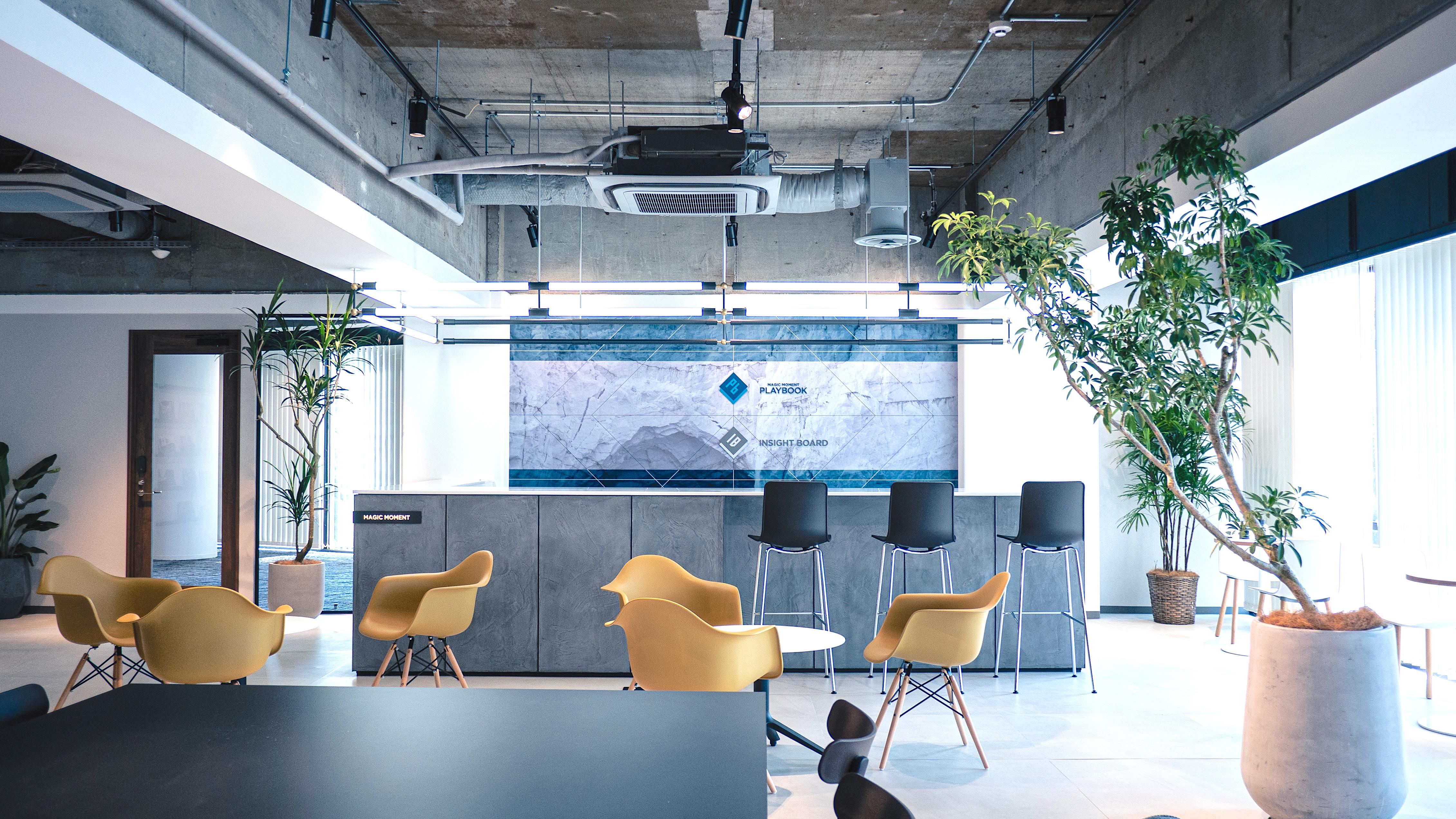 企業トップ画像