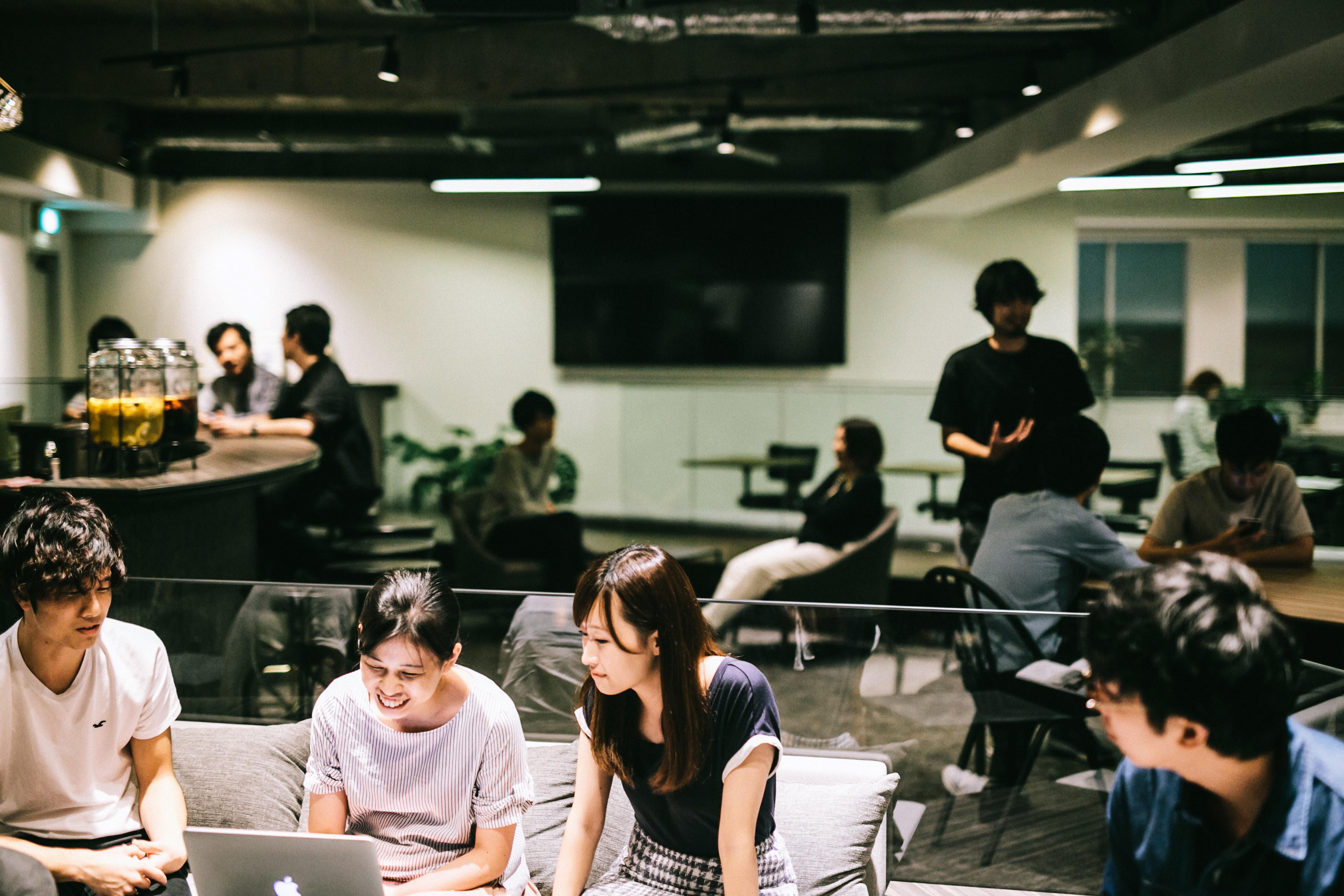 株式会社 フォーデジットのイメージ画像2