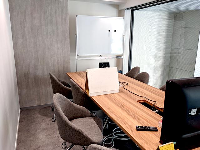 株式会社 ししまろのイメージ画像3