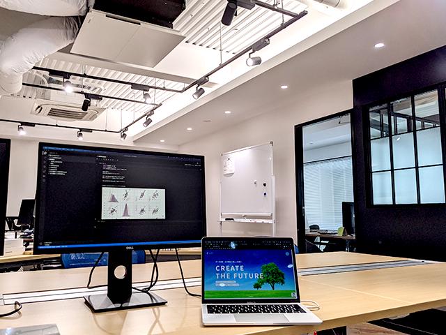 株式会社 ししまろのイメージ画像2