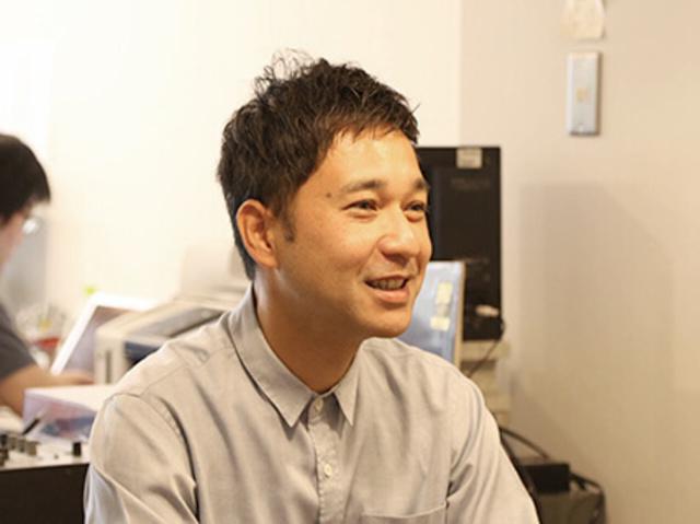 フロントエンドエンジニア（WordPress構築など）