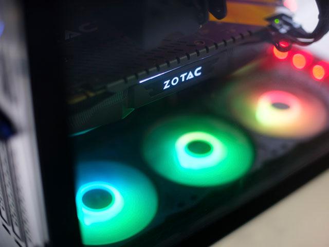 盛り上がりを見せるFinTech業界とは一線を画し、ブロックチェーン技術の革新性を最大限に発揮できる斬新なサービスを温めてきた。