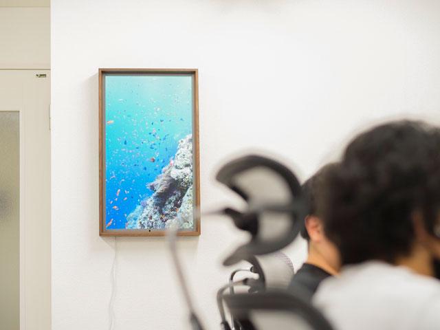 世界中で注目されるブロックチェーン技術だが、エンジニアの層はまだまだ薄い。