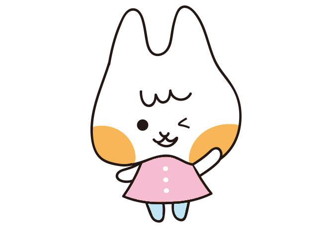 株式会社 グローマスのイメージ画像3