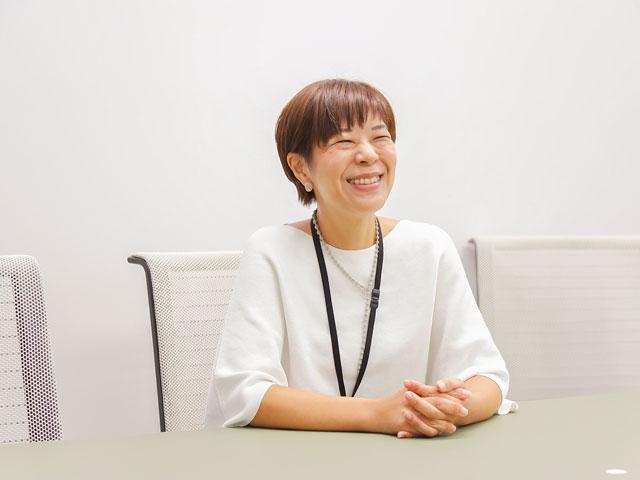 月平均の残業時間は20時間以内で、フレックスタイム制も導入しているため、仕事とプライベートの両立が可能だ。