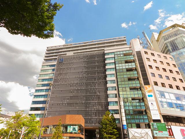 アジャイル型のスタイルで、市場の変化に素早く対応しながら、事業やサービスを育てていく醍醐味も大きい。