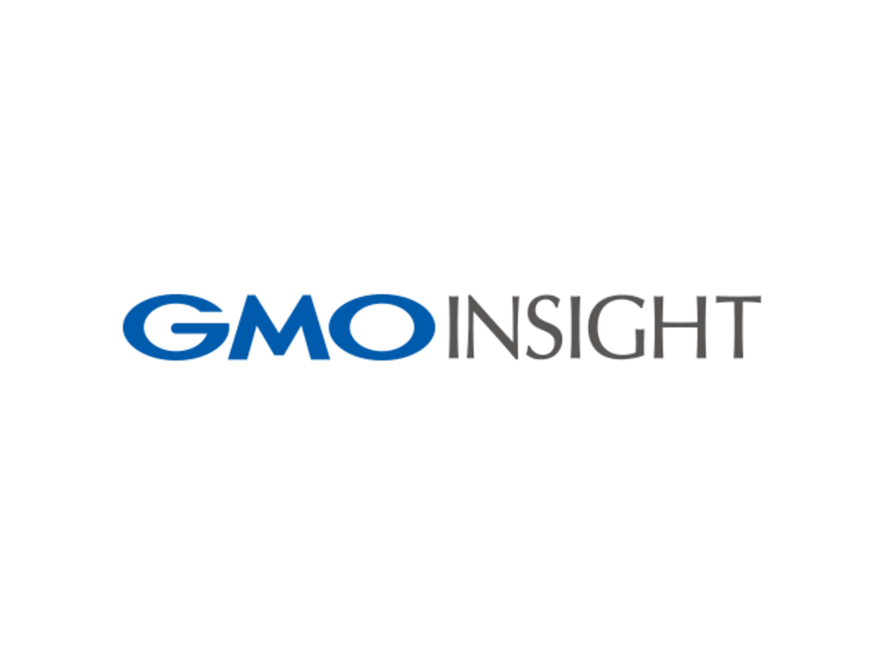 GMOインサイト株式会社 求人画像1