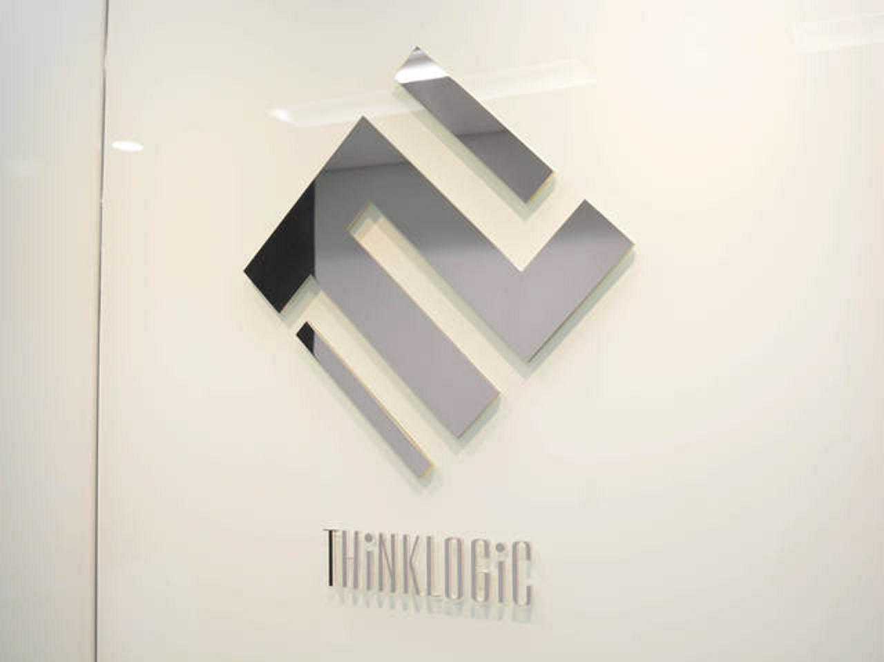 株式会社シンクロジック 求人画像1