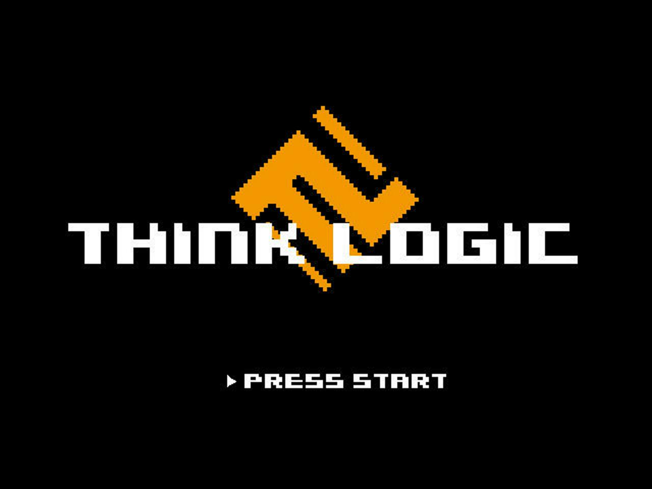 株式会社シンクロジック 求人画像1