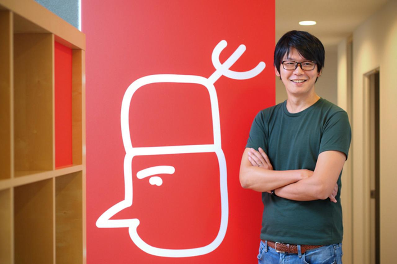 クックビズ株式会社 求人画像1