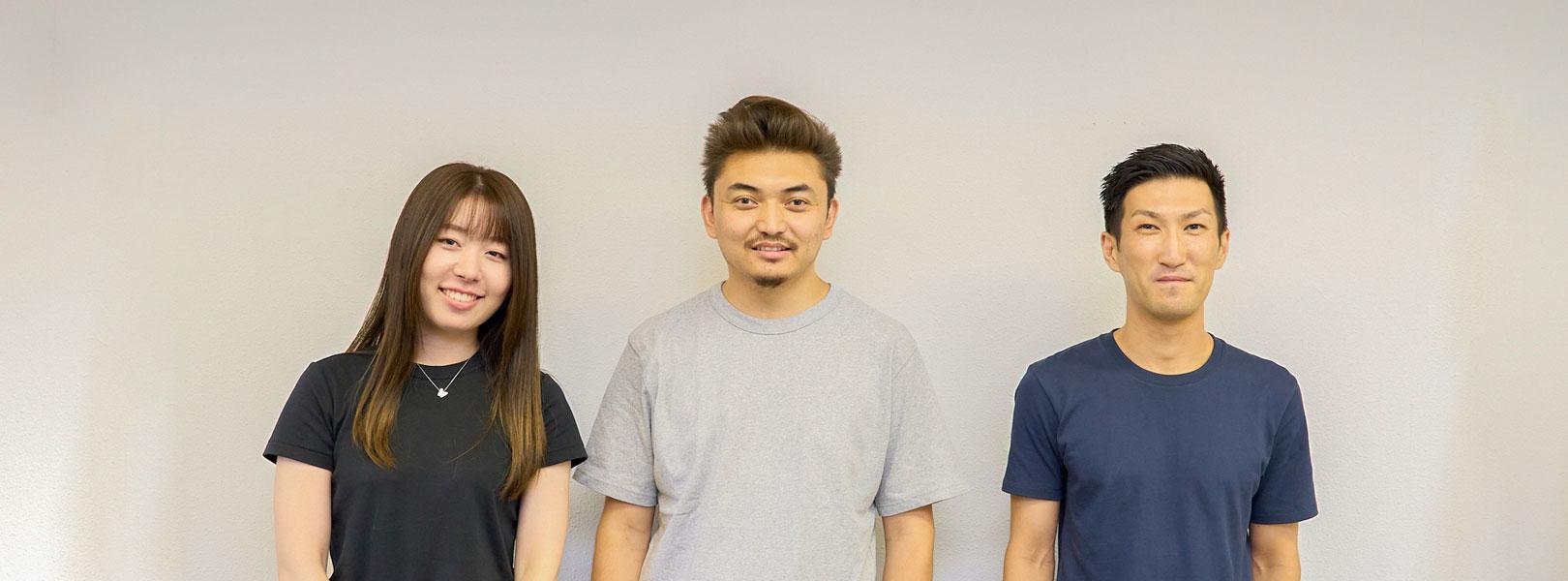 企業トップ画像