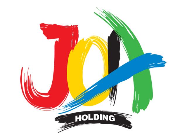 同社は中小企業向けのオンラインカリキュラムや、助成金・補助金自動診断システム『8Link』の開発・提供等によって、日本の中小企業の成長を継続的に支援する「No.1成長支援プラットフォーマー」を目指す企業だ。