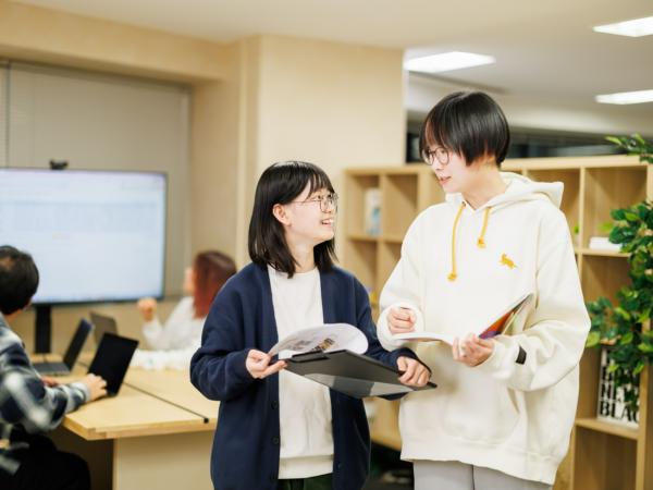 募集している求人：【プランナー職】アカウントプランナー　【東京】