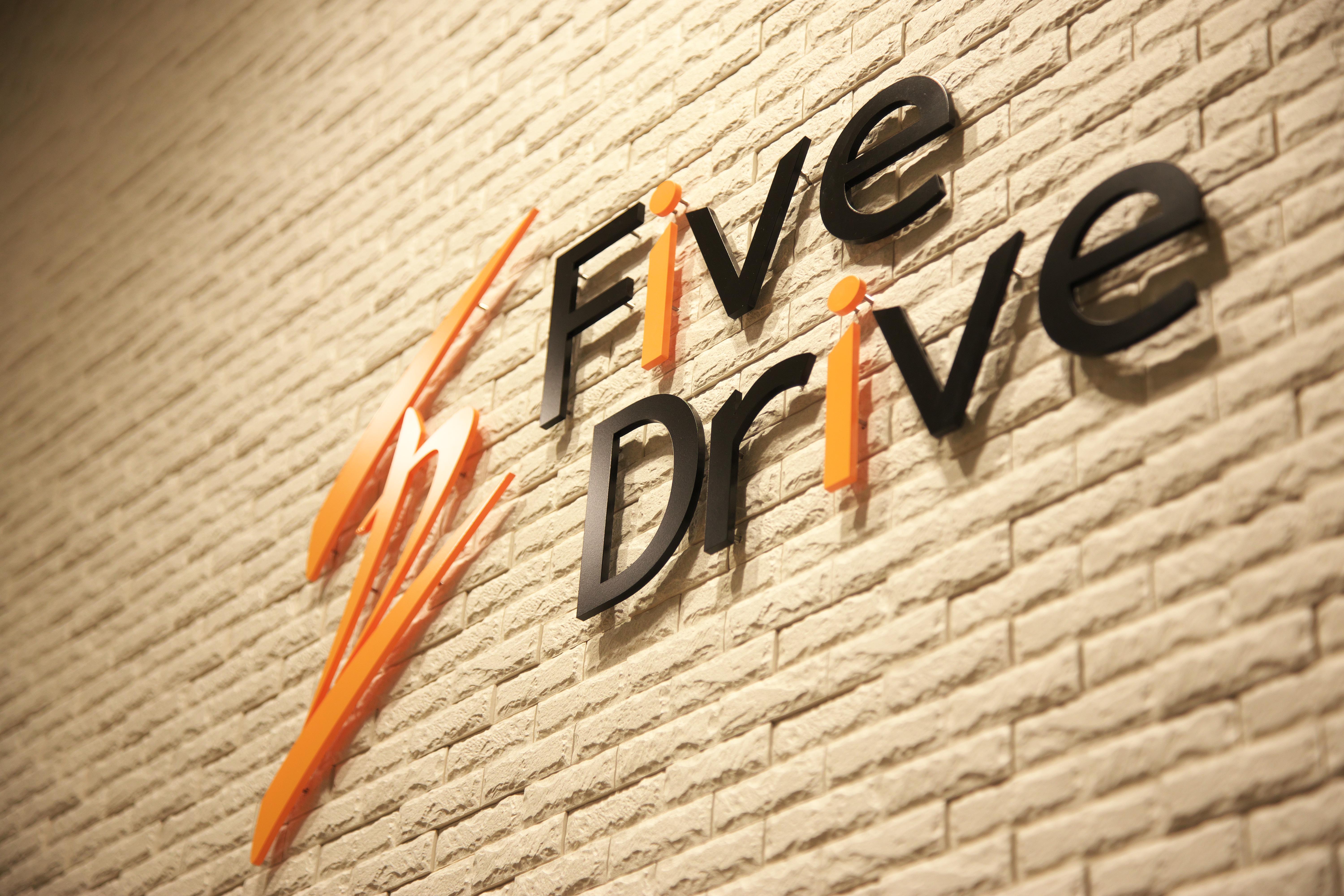 企業トップ画像