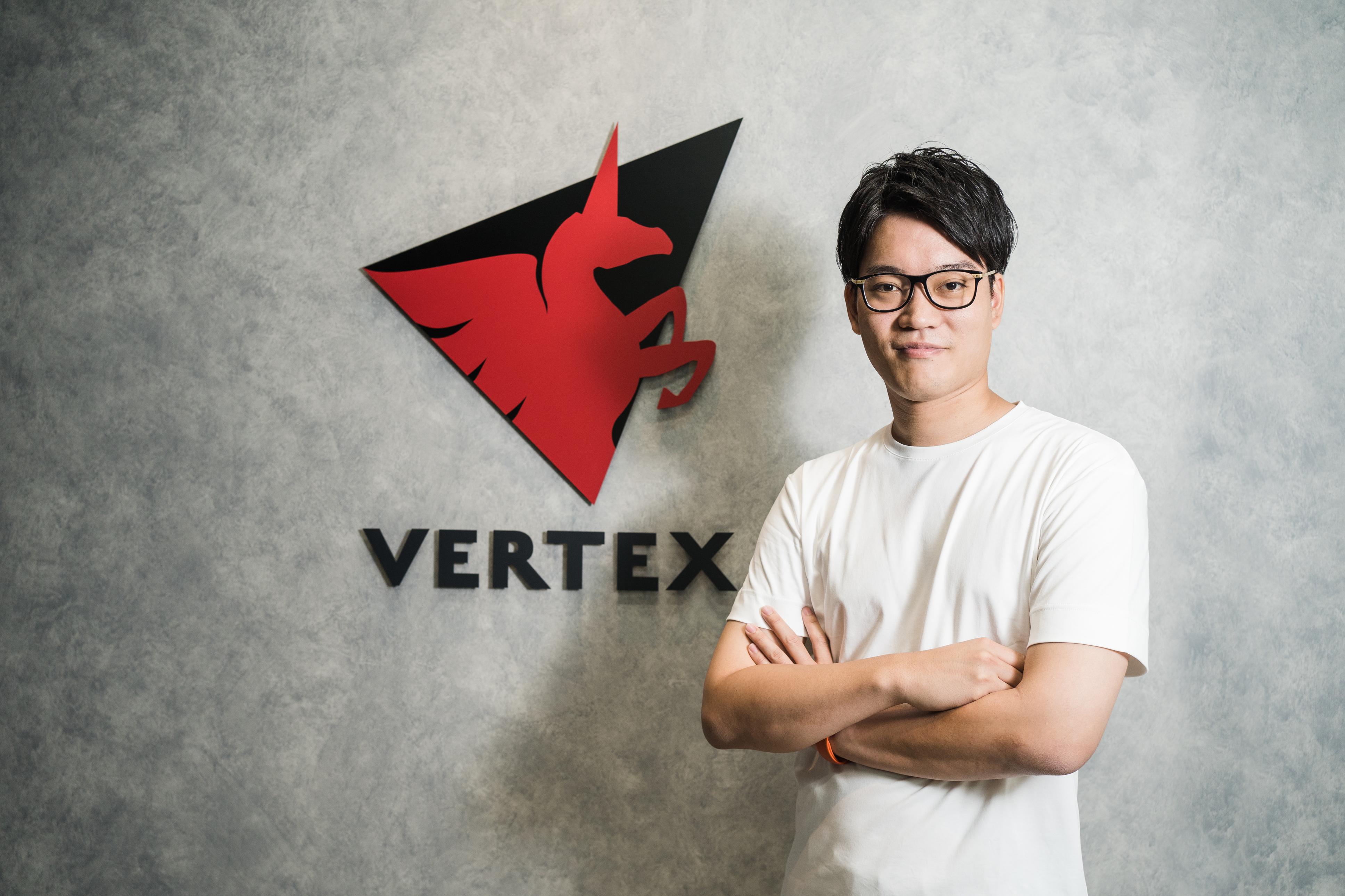 ここ数年、ほぼ倍々のペースで売り上げを拡大している注目のスタートアップ