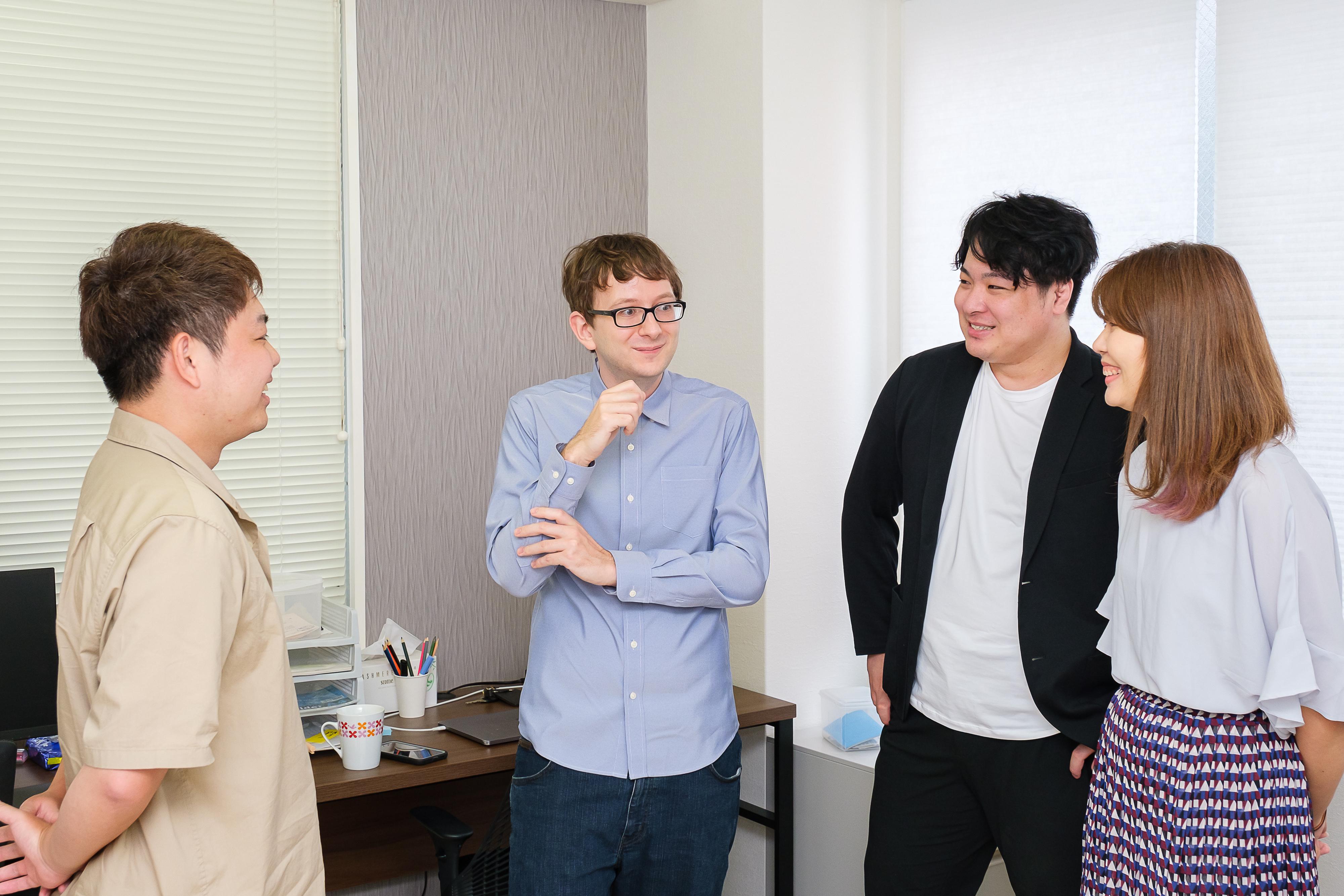 企業トップ画像