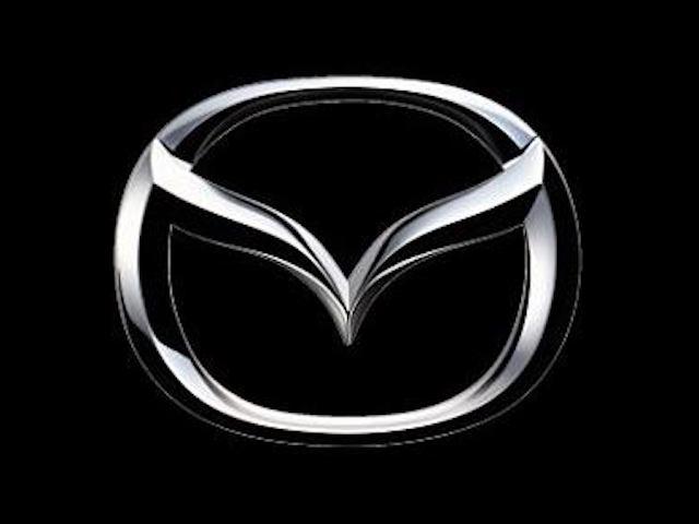 マツダ 株式会社のイメージ画像3