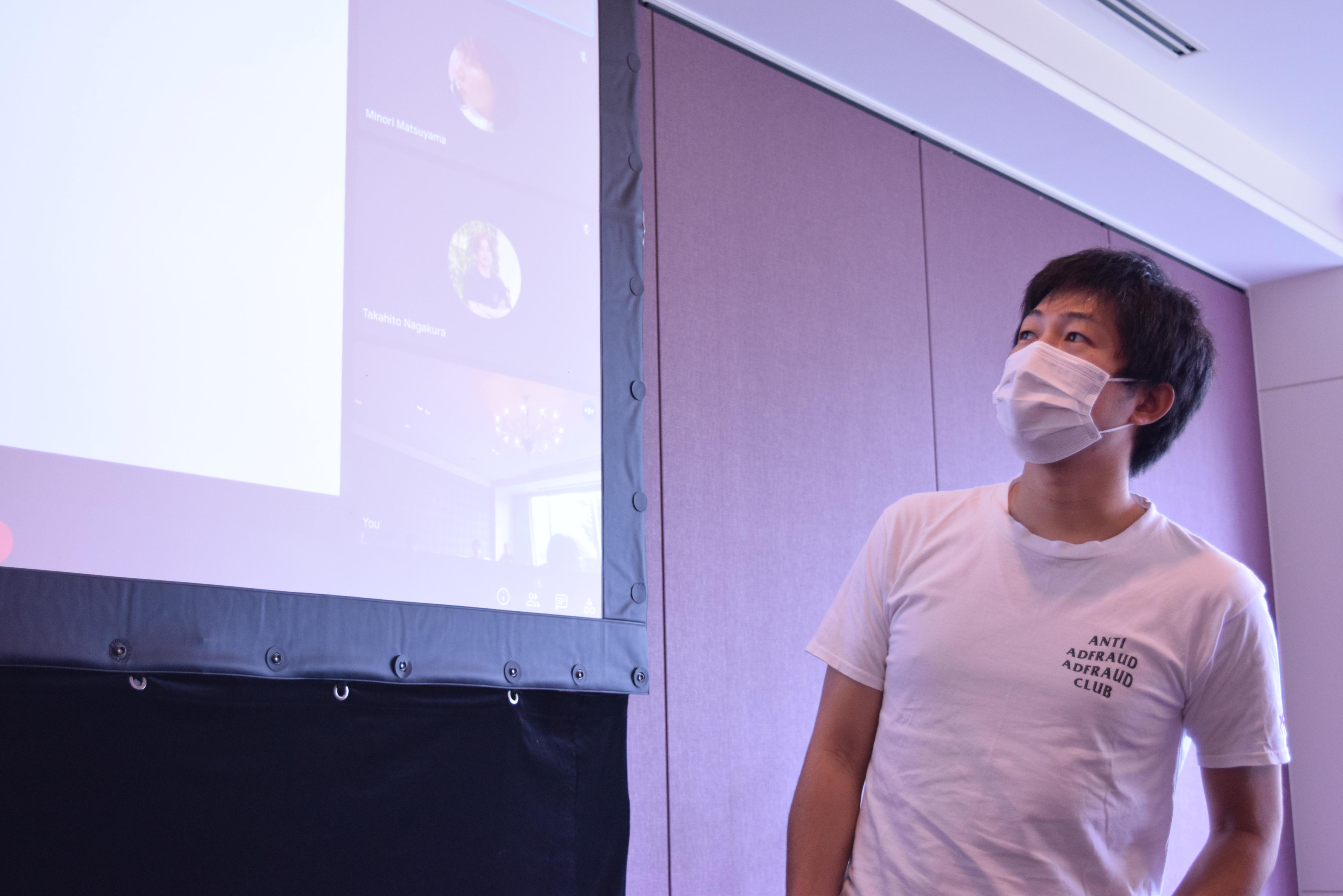 アドフラウド対策ツール「SpiderAF」を開発する株式会社Spider Labs