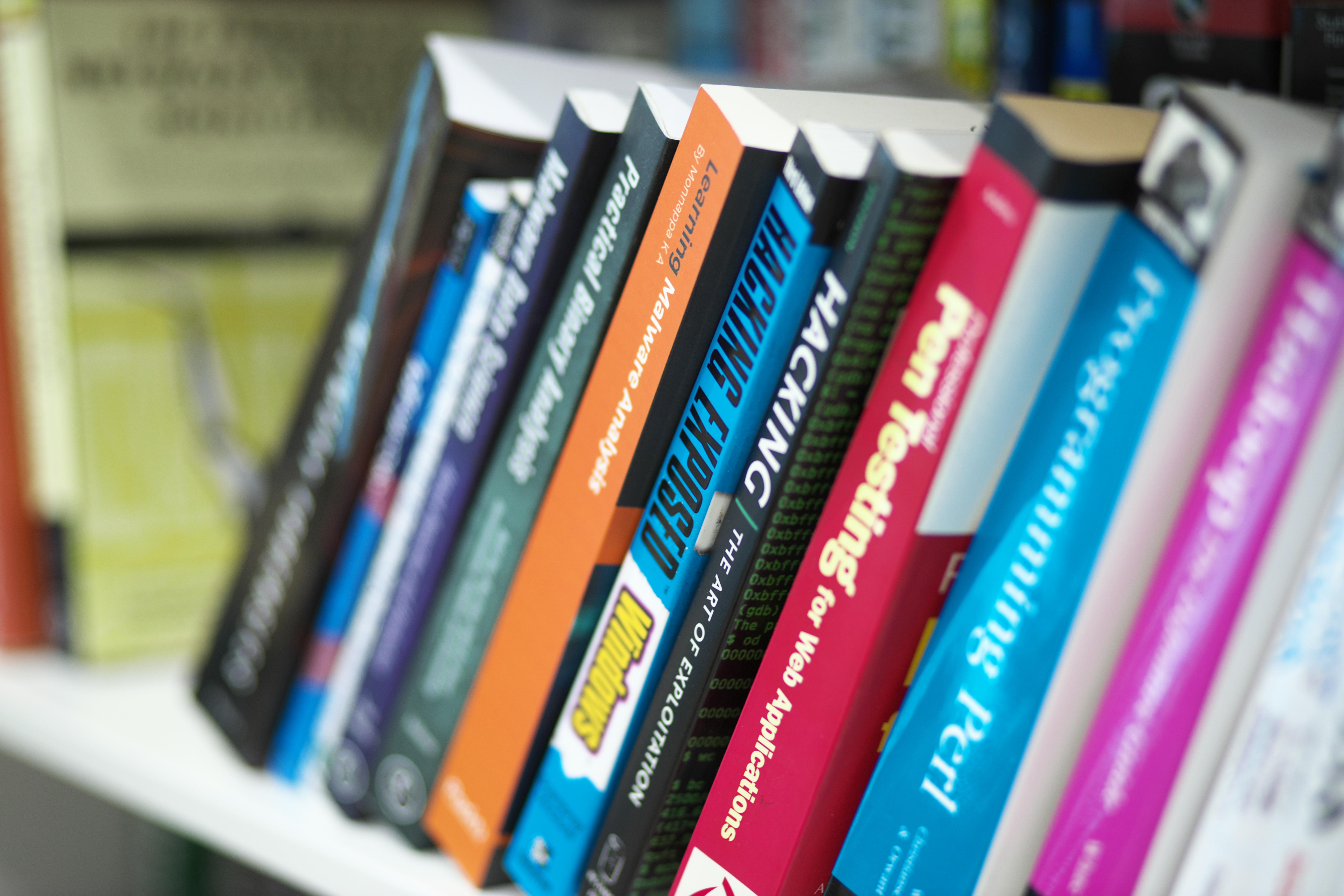 株式会社 ファイブドライブのイメージ画像2