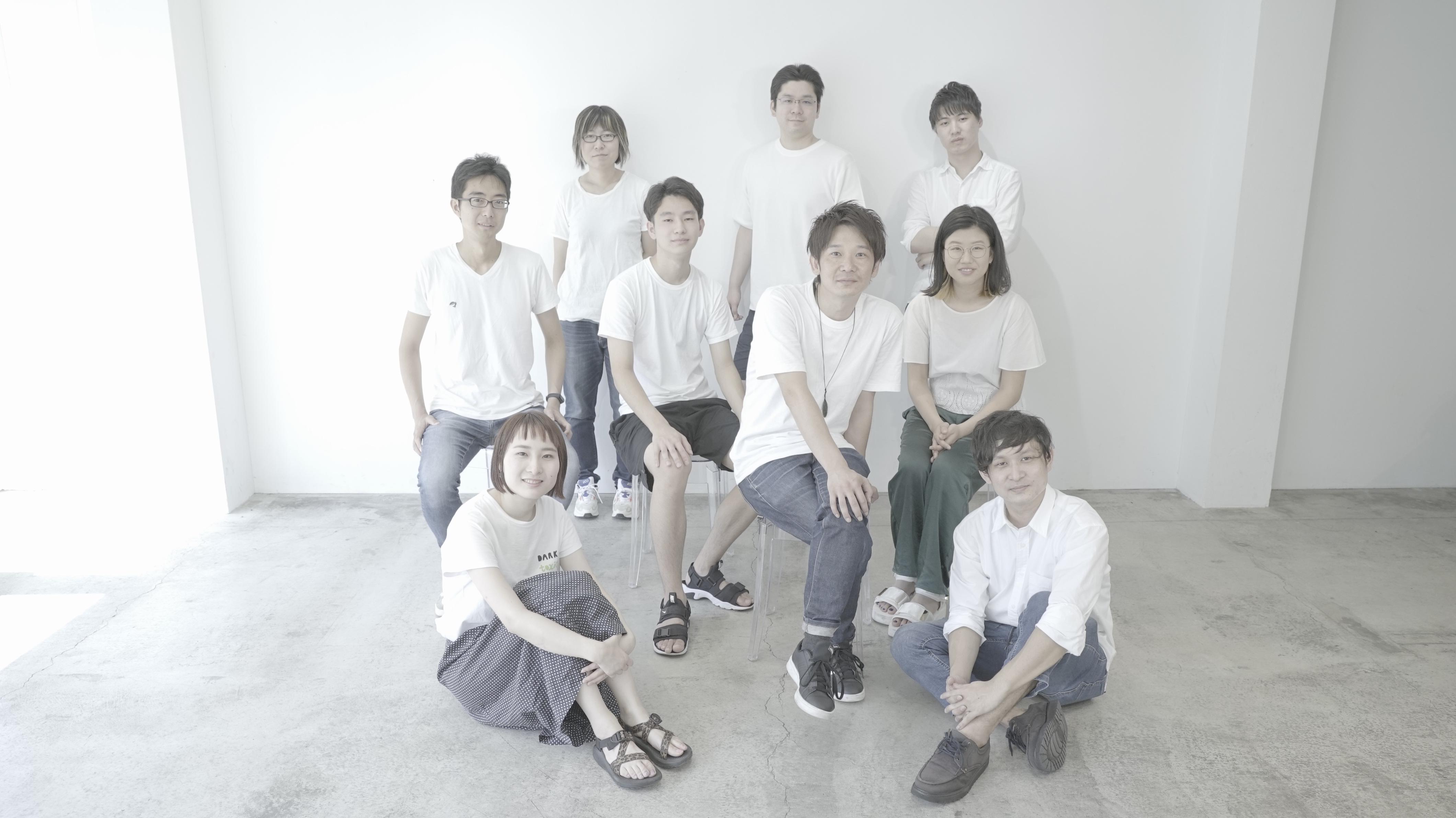 企業トップ画像