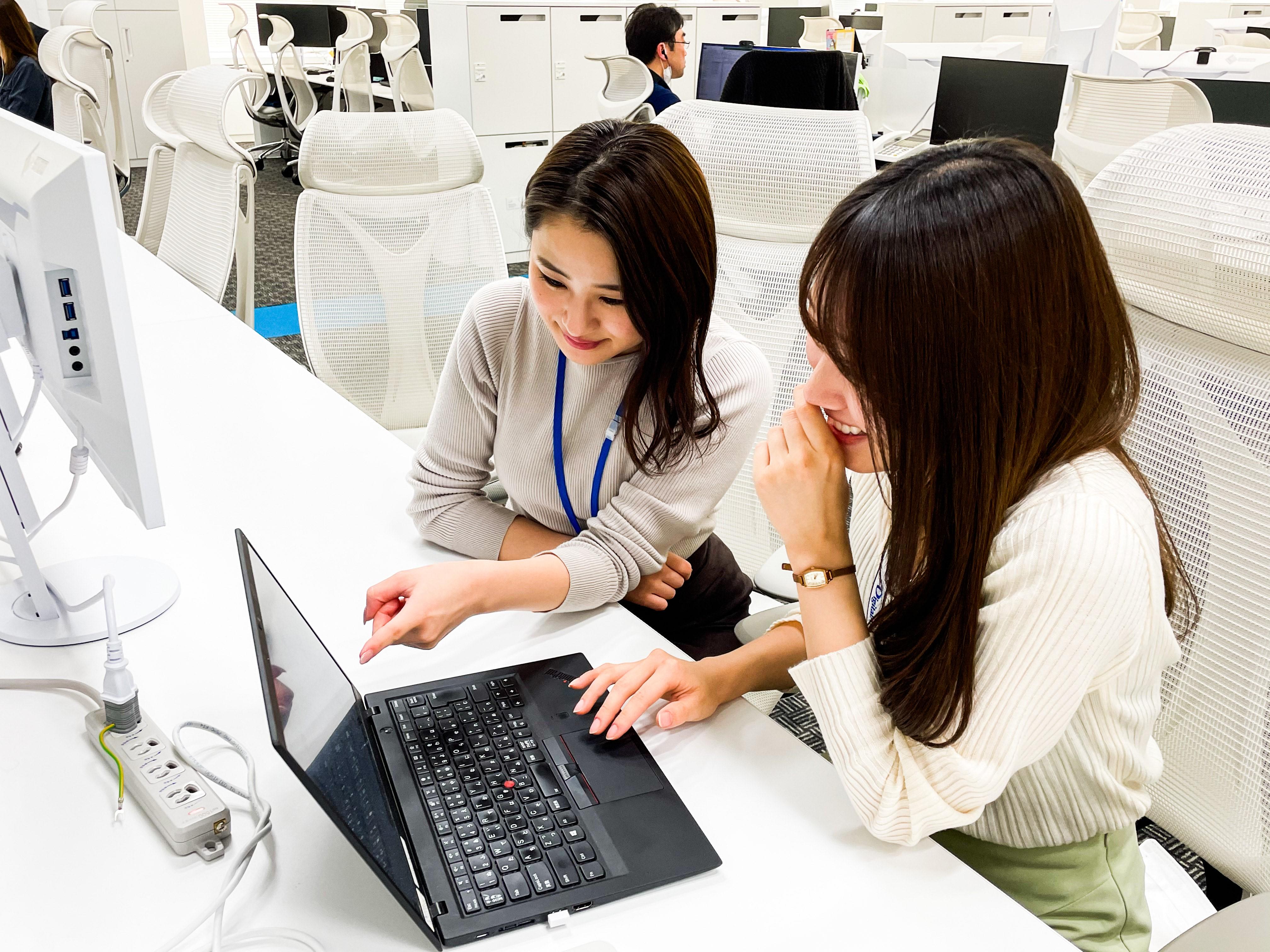 アイディルートコンサルティング 株式会社のイメージ画像2