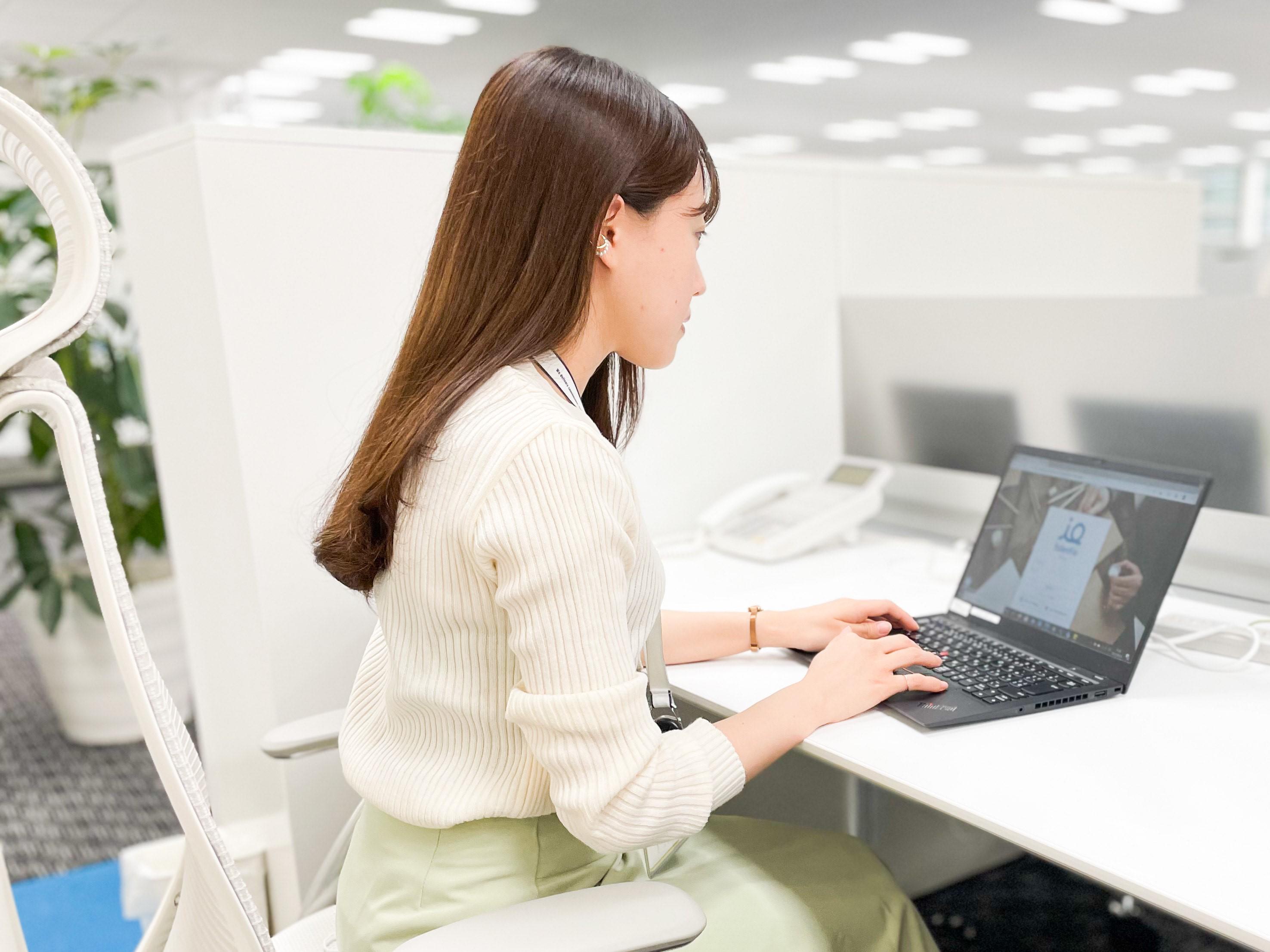 アイディルートコンサルティング 株式会社のイメージ画像3