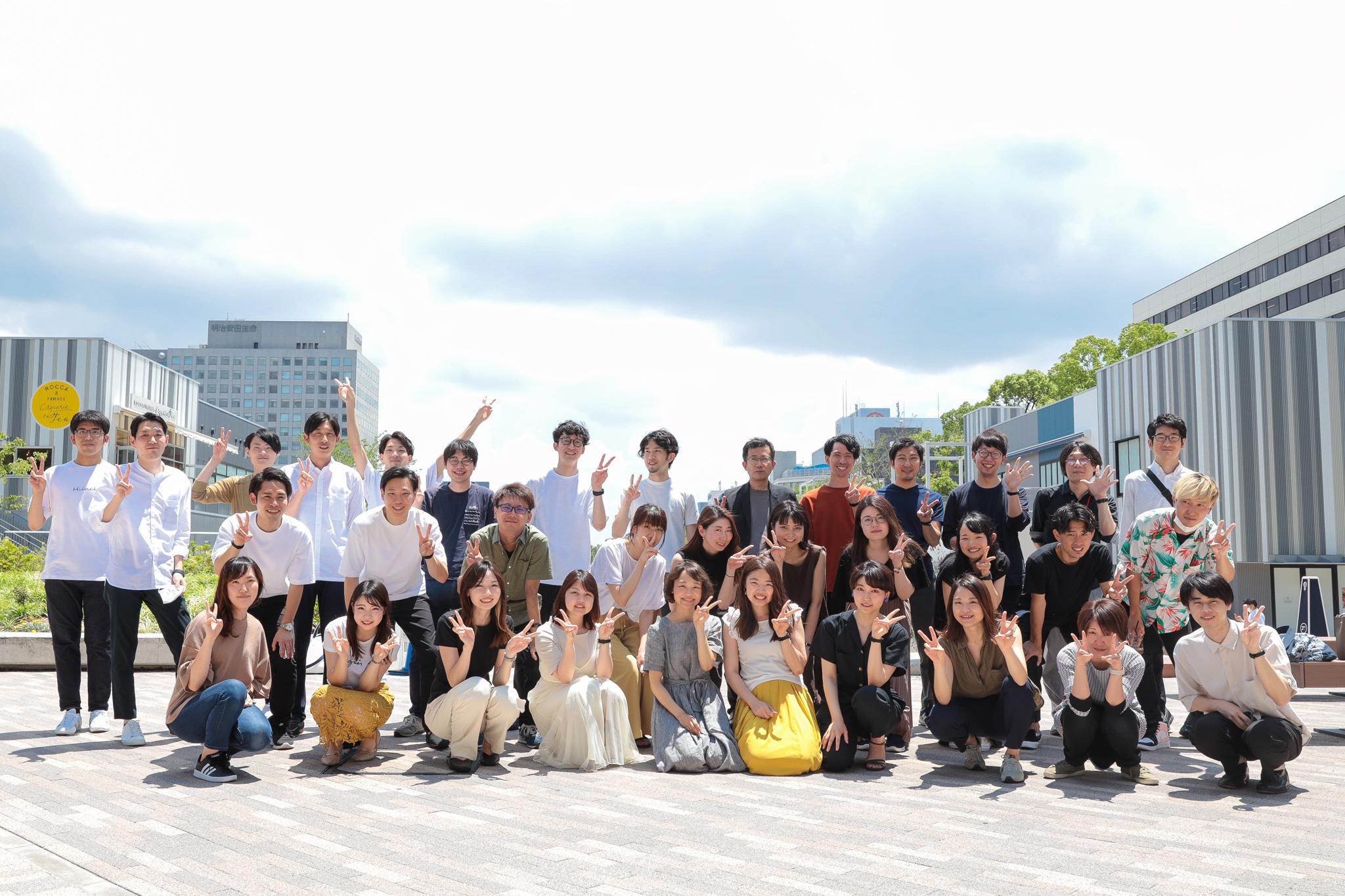 株式会社 PREVENTのイメージ画像1