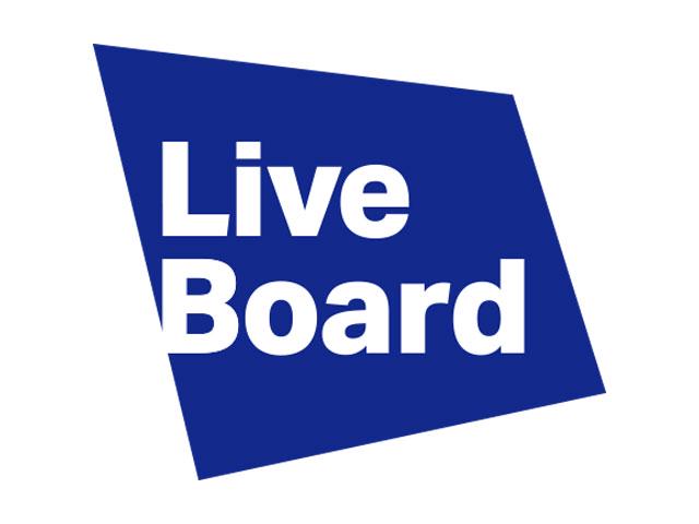 NTTドコモと電通グループによるジョイントベンチャー