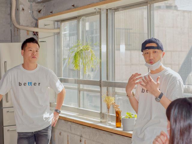 相続に絡む各種手続きは非常に煩雑で、税理士等の士業に依頼するにも高額な費用がかかる。