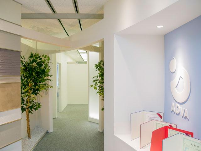 “第2の創業”的に新たなステージの入り口に立ったばかりの同社。その新たな事業を共につくり上げていく仕事は、手応えがあるに違いないだろう。