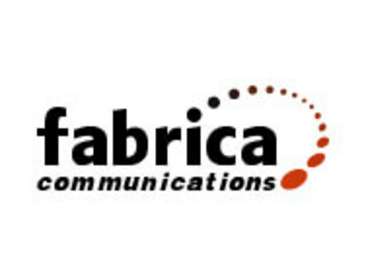 株式会社ファブリカコミュニケーションズ 求人画像1