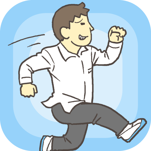 「学校サボる」
世界中のランキングでチャートイン