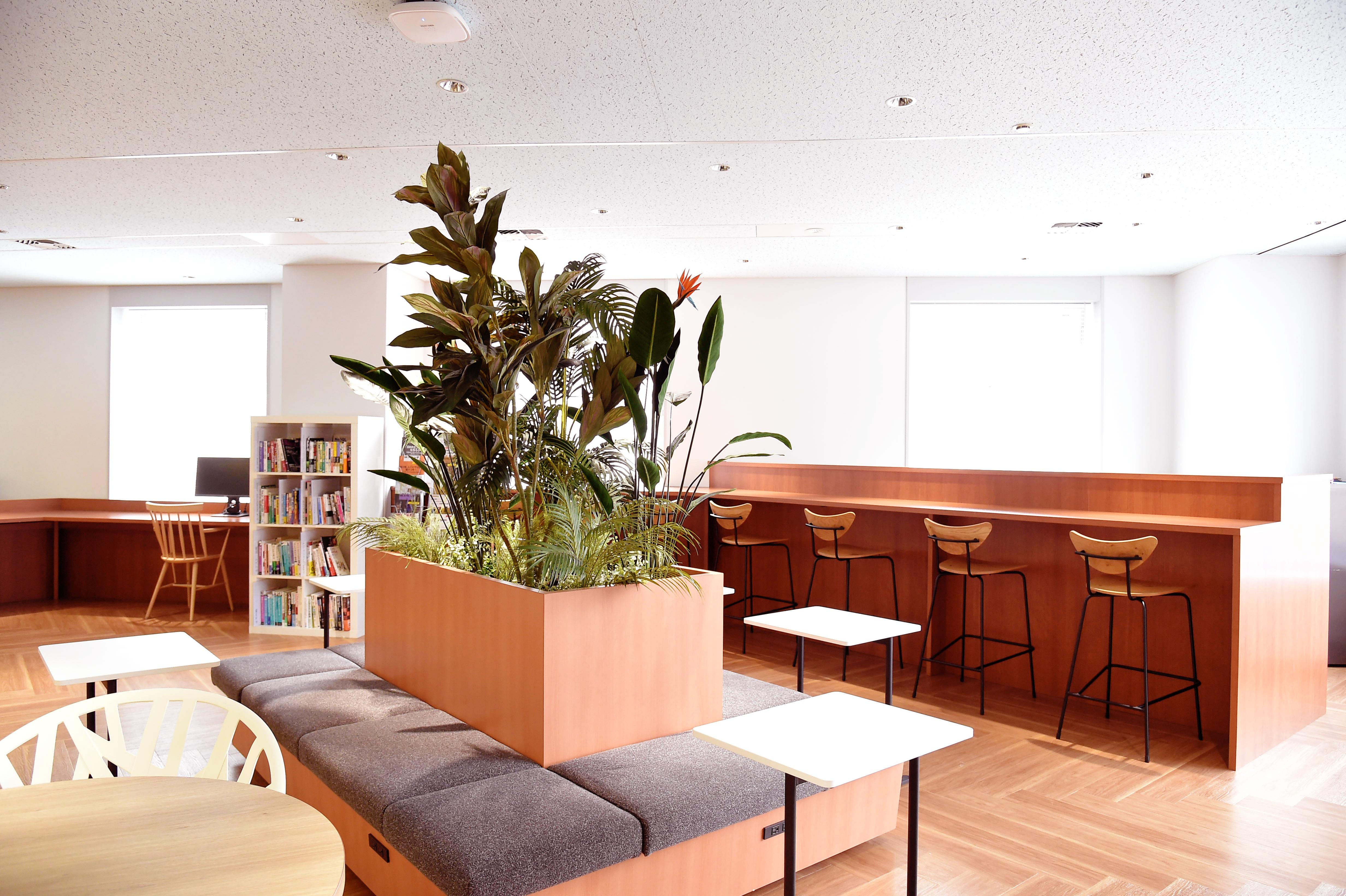 株式会社 コマースニジュウイチのイメージ画像3