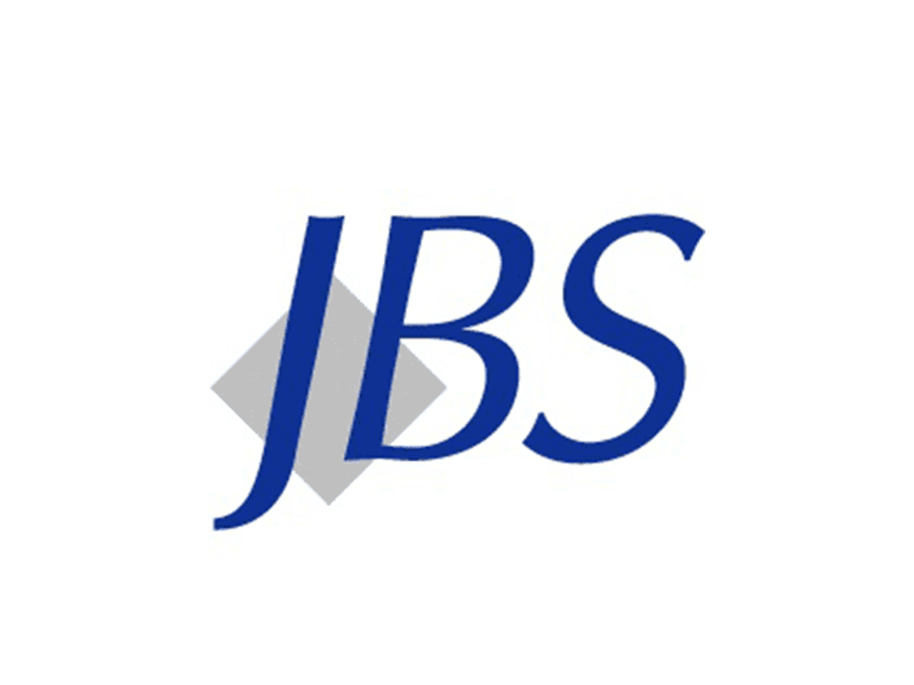 日本ビジネスシステムズ株式会社 求人画像1