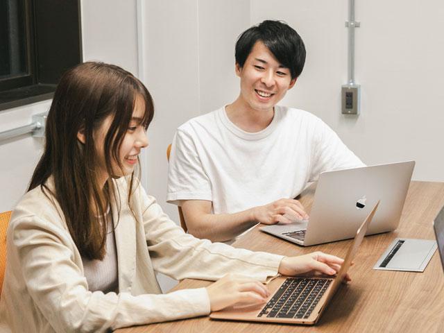 オンライン診療を活用した医療サービスは、サービスリリースから9カ月で月間GMVが約1億円に上る等、滑り出しは好調。