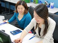 モバイル用コンテンツ、アプリなどの開発実績も多数