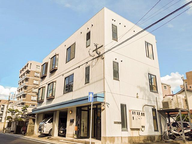 メディアクロス 株式会社のイメージ画像2