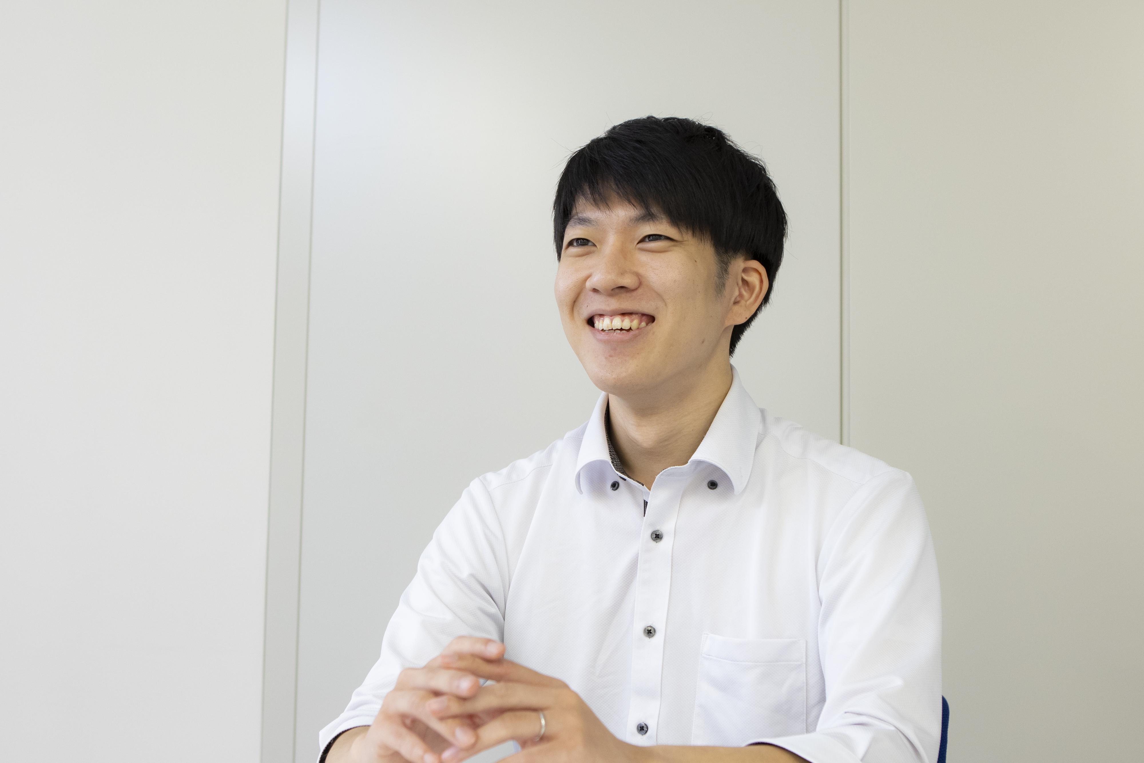 株式会社 ジェーエムエーシステムズのイメージ画像1