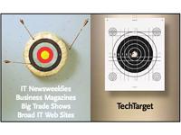 読者を「ターゲット」し、的確な情報を提供する。そこに読者メリットと共にマーケティングの場としての有効性もある