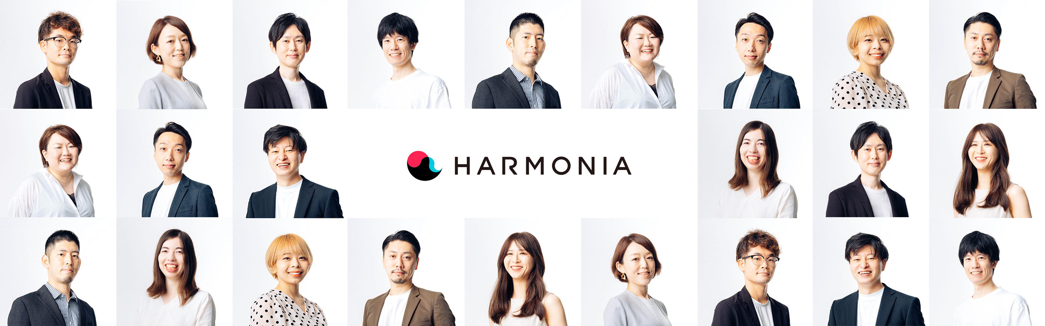 企業トップ画像