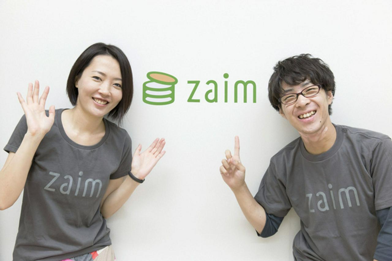 株式会社くふうカンパニー 求人画像1