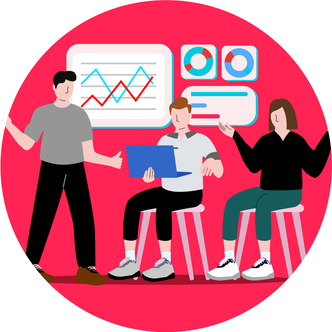 【プライシング変革支援 事例】
・京王電鉄バス様の高速バス座席予約システム「SRS」へのダイナミックプライシング導入
・各ホテル様へのダイナミックプライシング導入
etc.