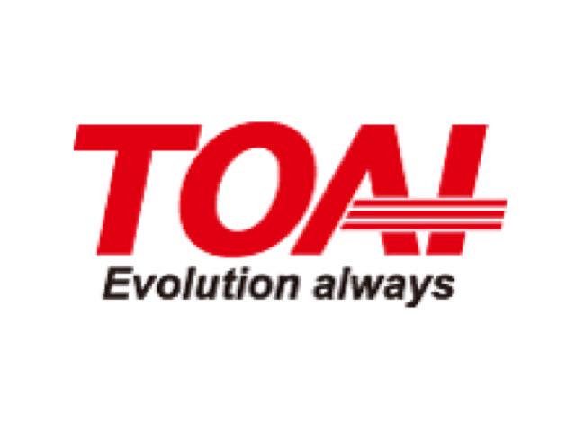 1986年の設立以降、業界に先駆けて様々な挑戦を続けている会社だ。