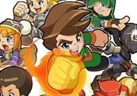 すでに1600万人に支持されている「GetAmped」