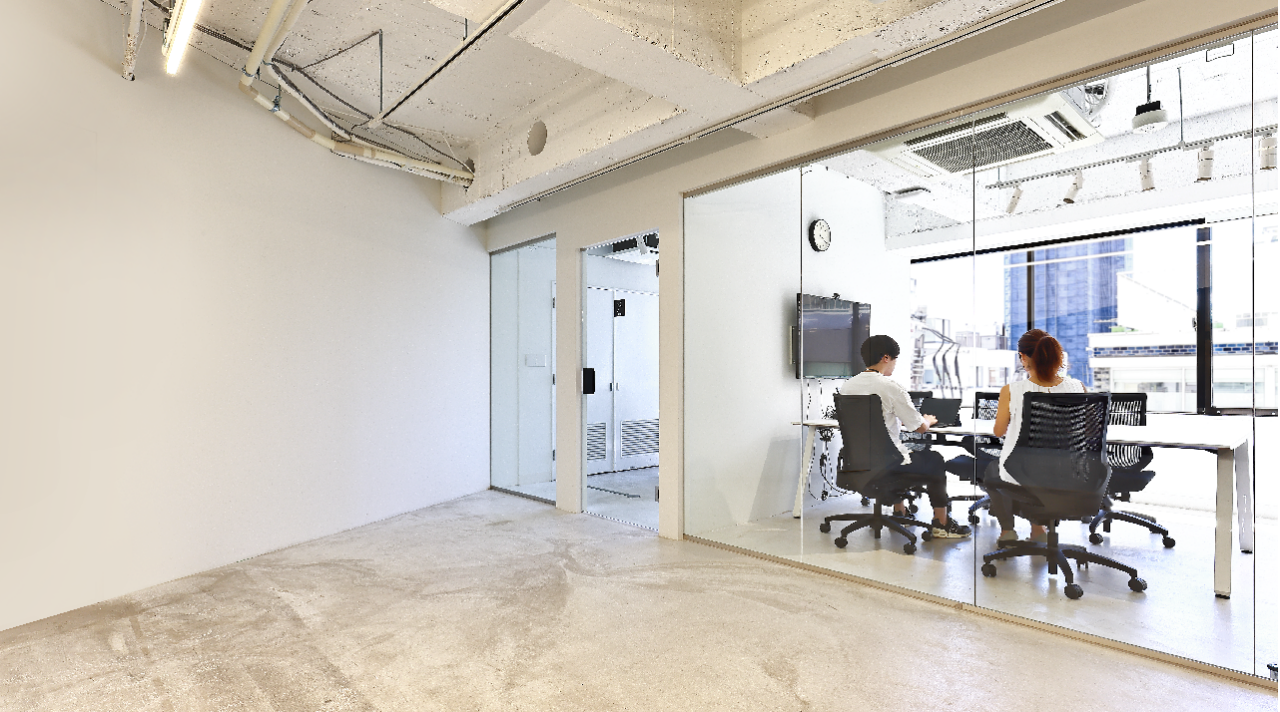 Repro株式会社 求人画像1