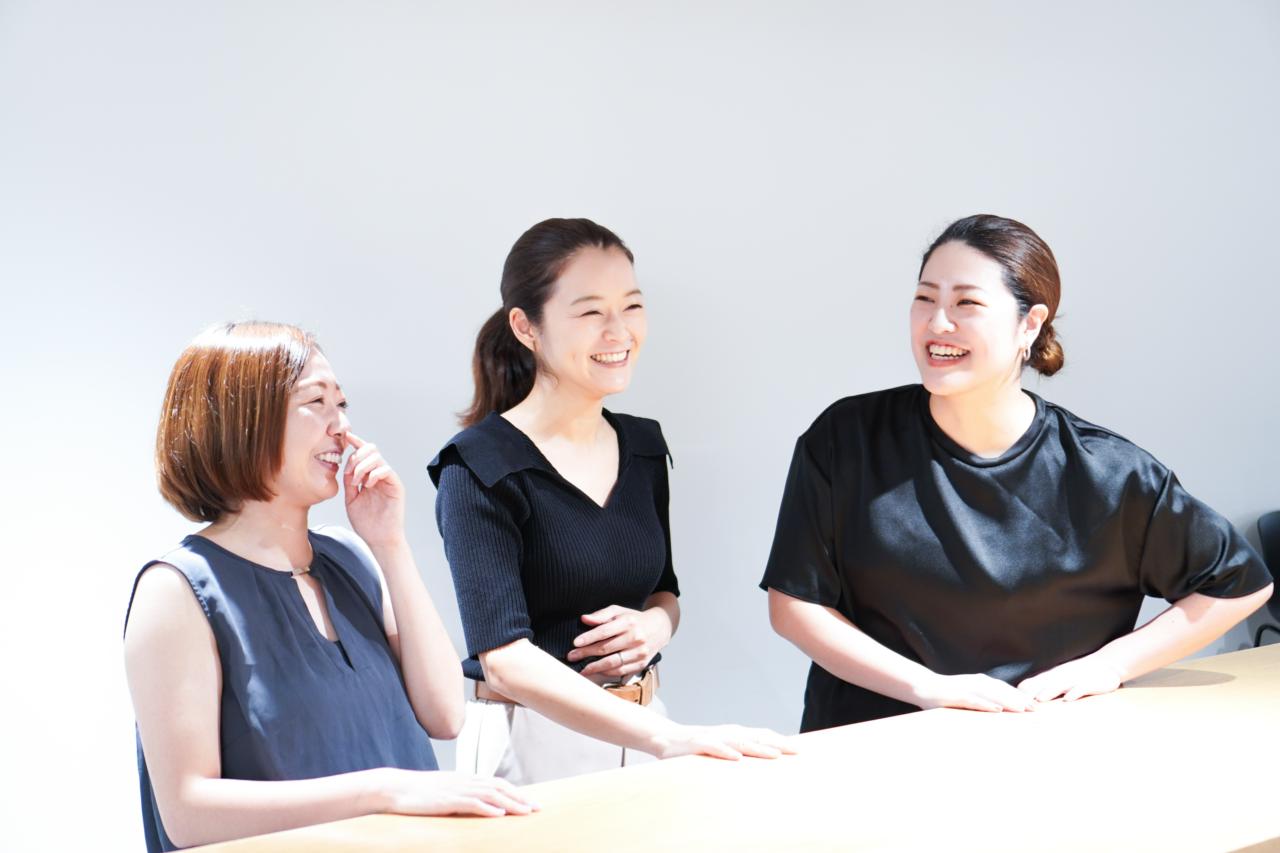 Repro株式会社 求人画像1