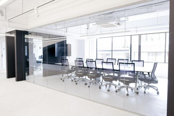 募集している求人：App,CS_202303〜