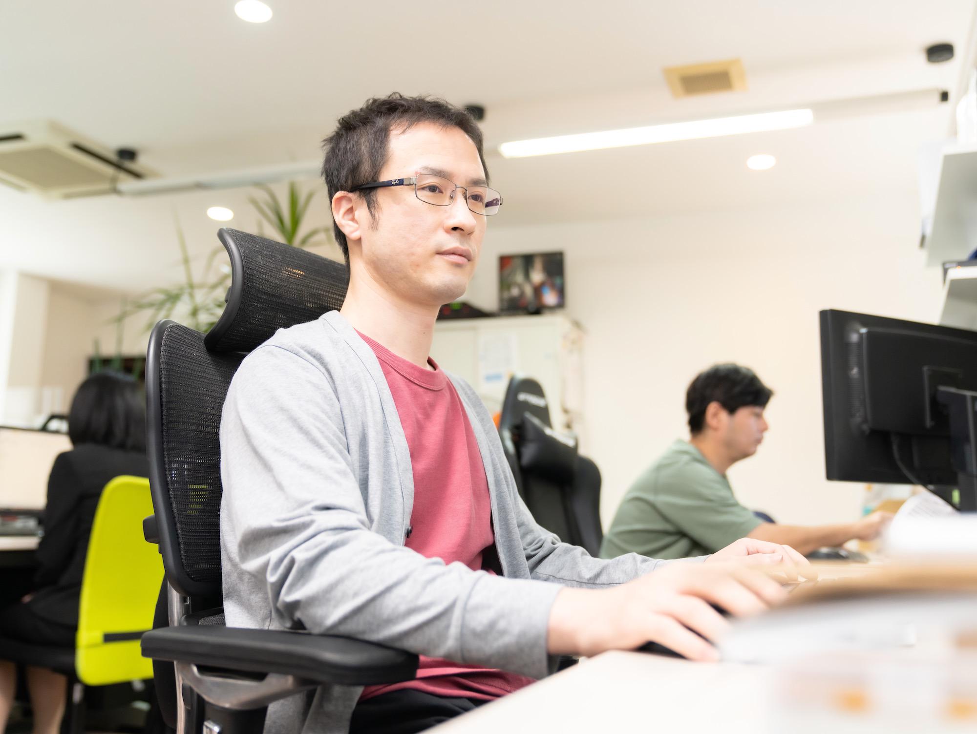 福岡県以外の他府県からの移住者も積極的に歓迎している。